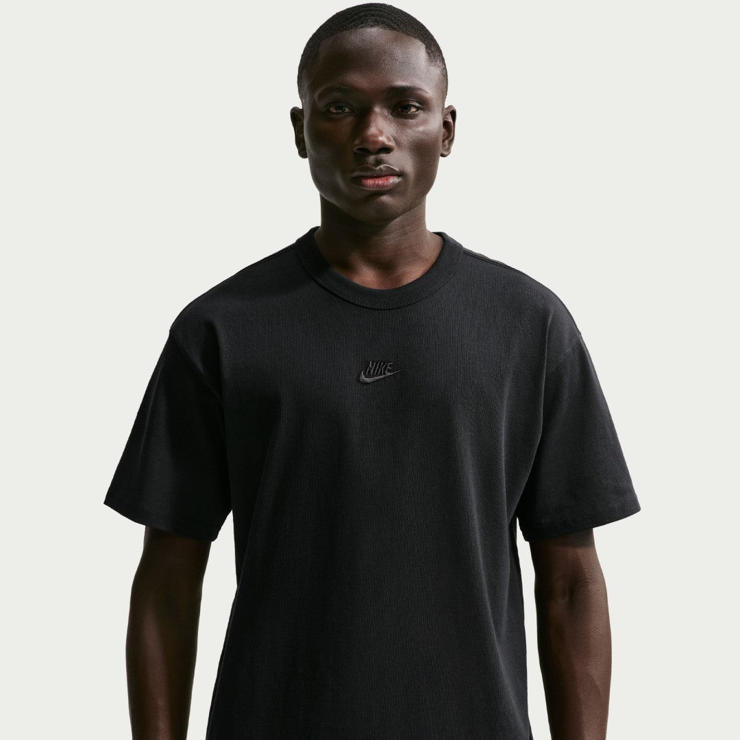 Sportswear Premium Essentials Loose T-Shirt