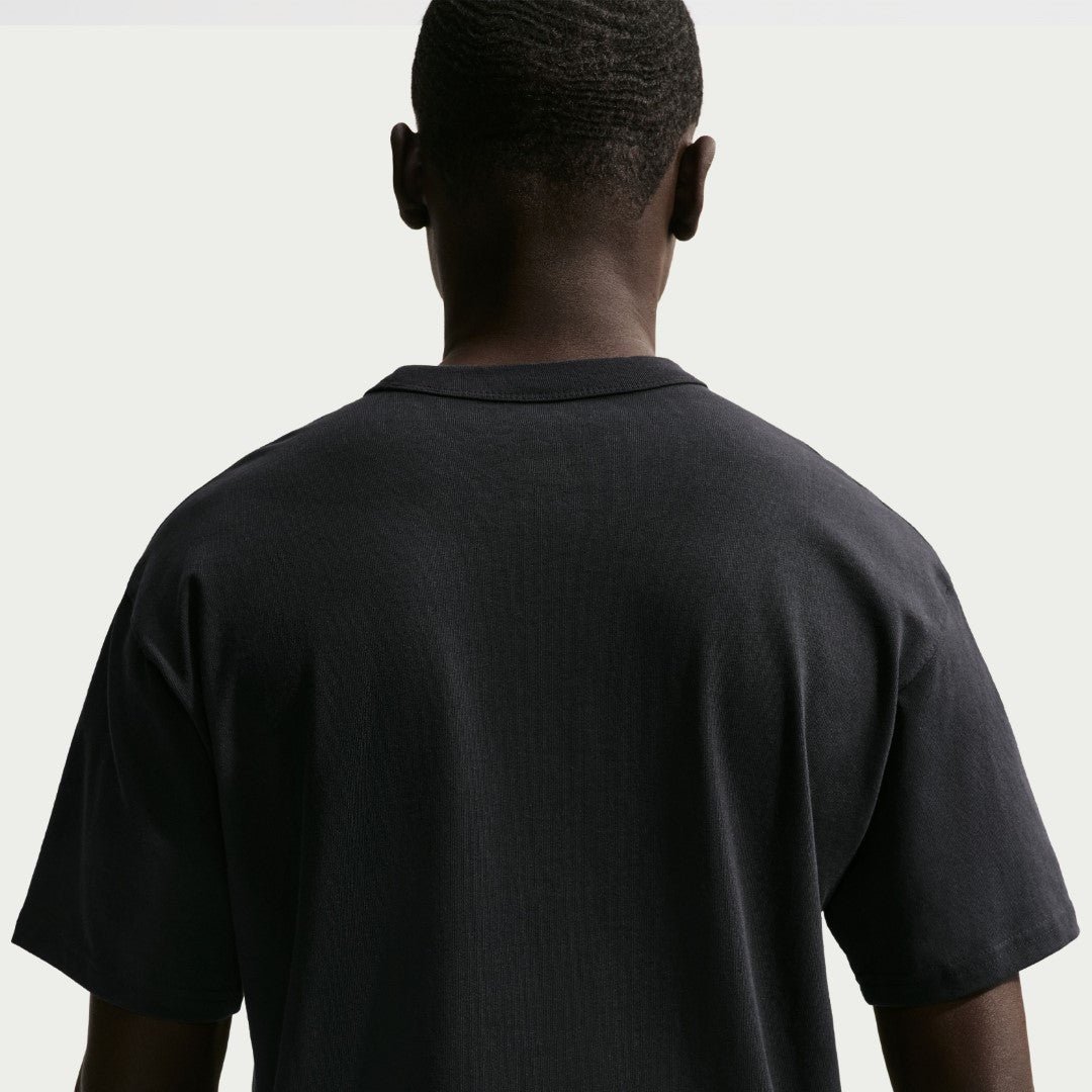 Sportswear Premium Essentials Loose T-Shirt