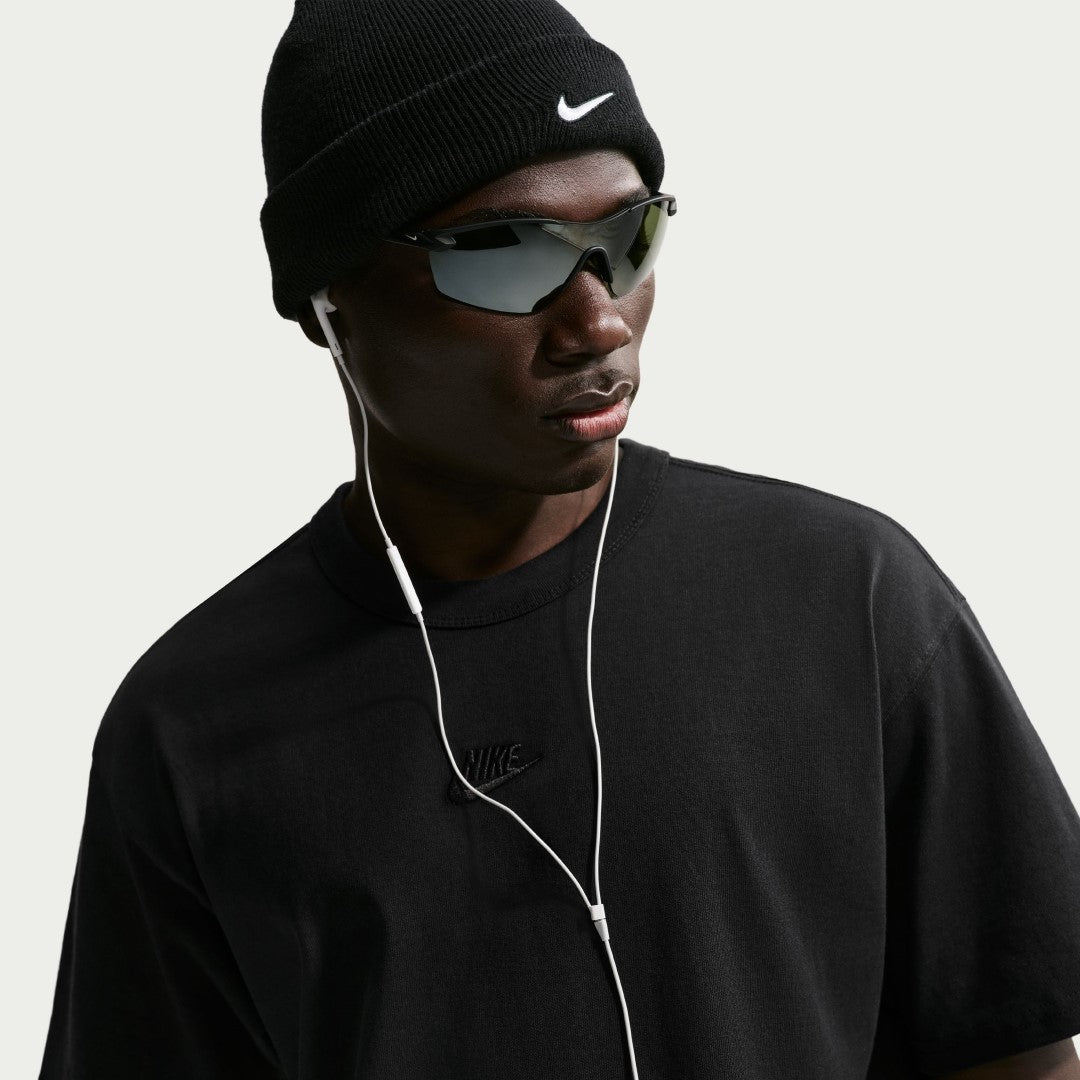 Sportswear Premium Essentials Loose T-Shirt