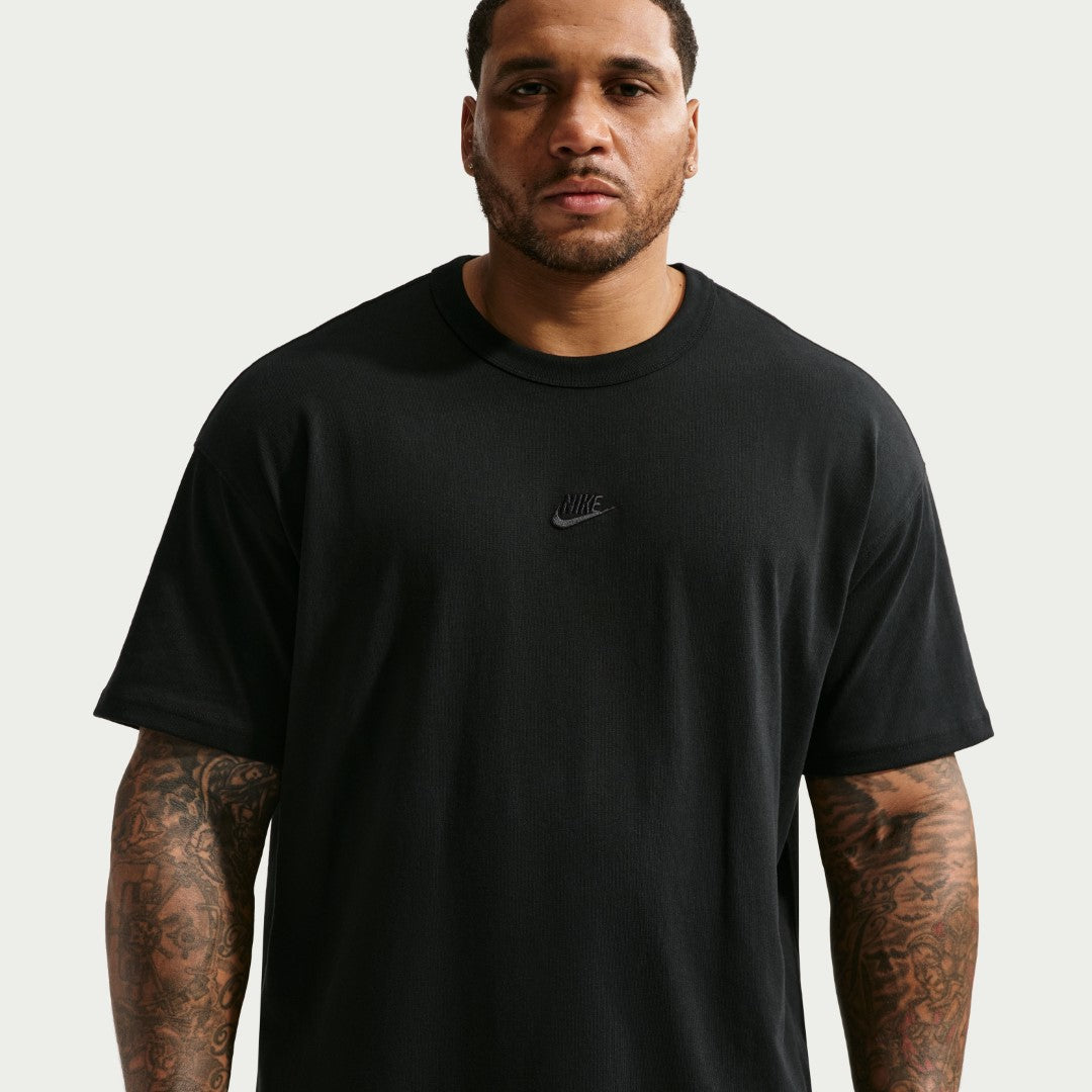 Sportswear Premium Essentials Loose T-Shirt