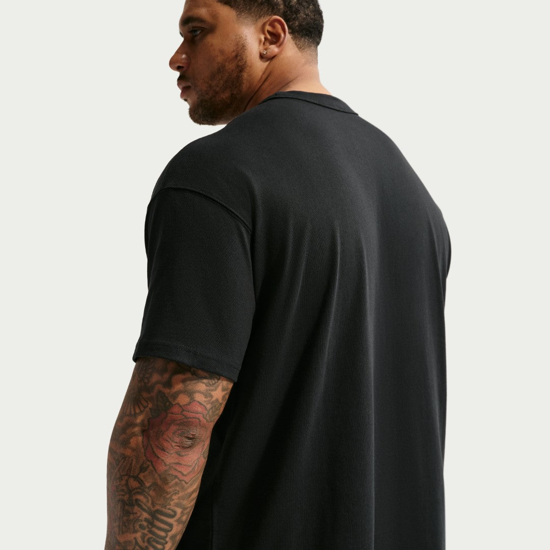 Sportswear Premium Essentials Loose T-Shirt