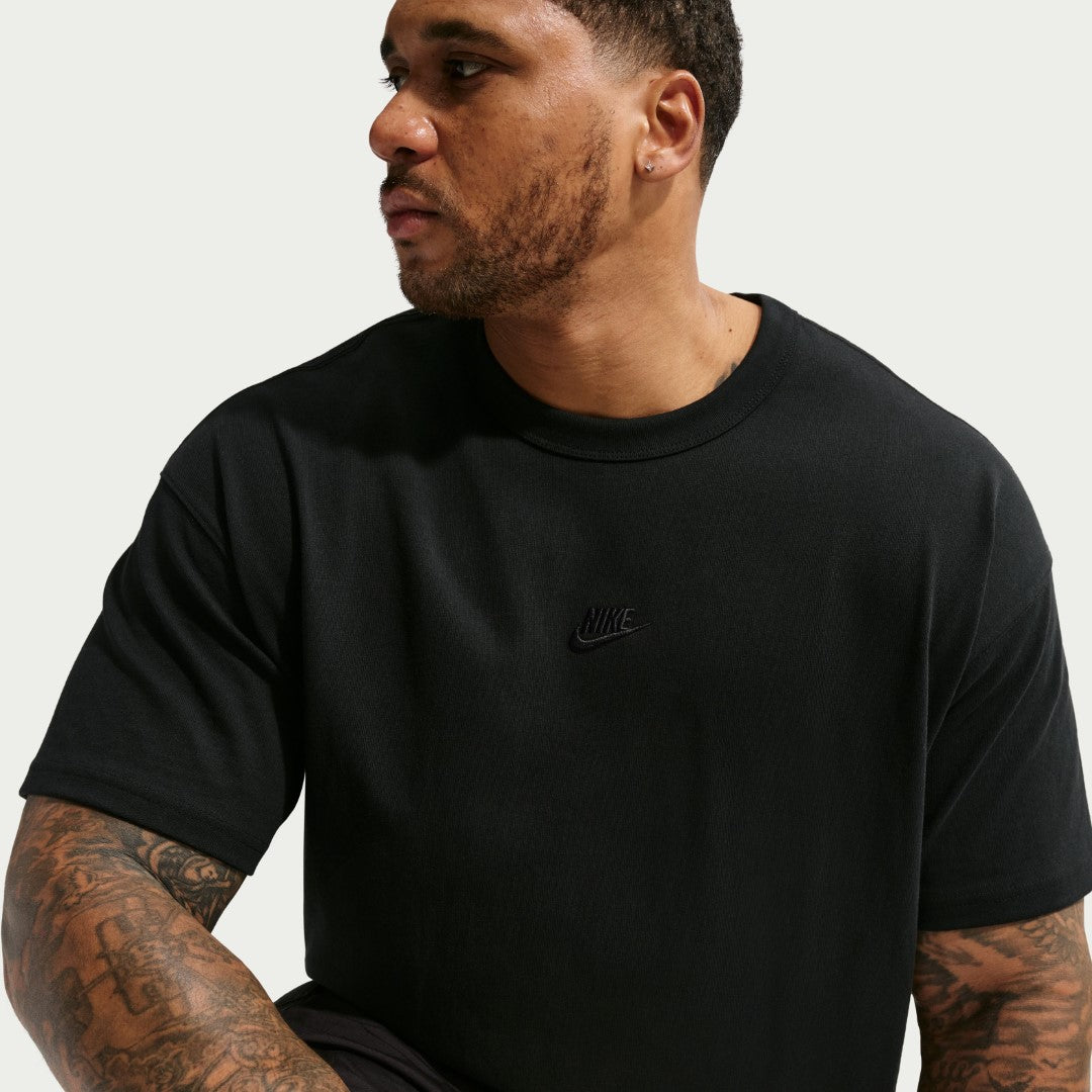 Sportswear Premium Essentials Loose T-Shirt