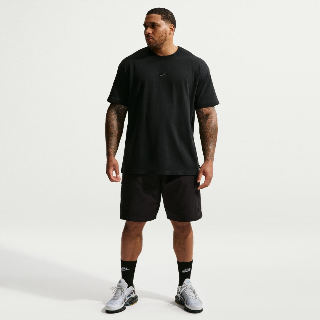 Sportswear Premium Essentials Loose T-Shirt