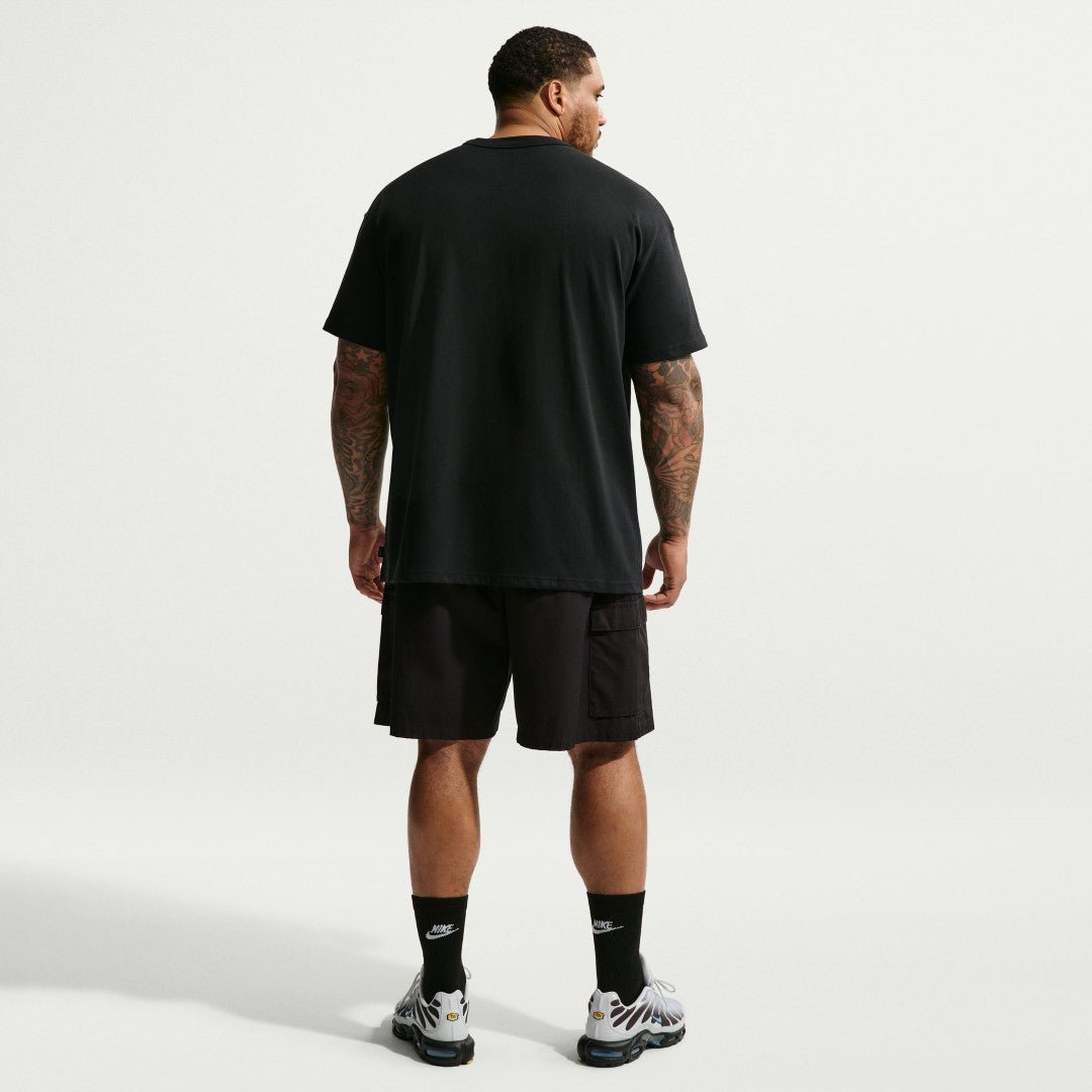 Sportswear Premium Essentials Loose T-Shirt