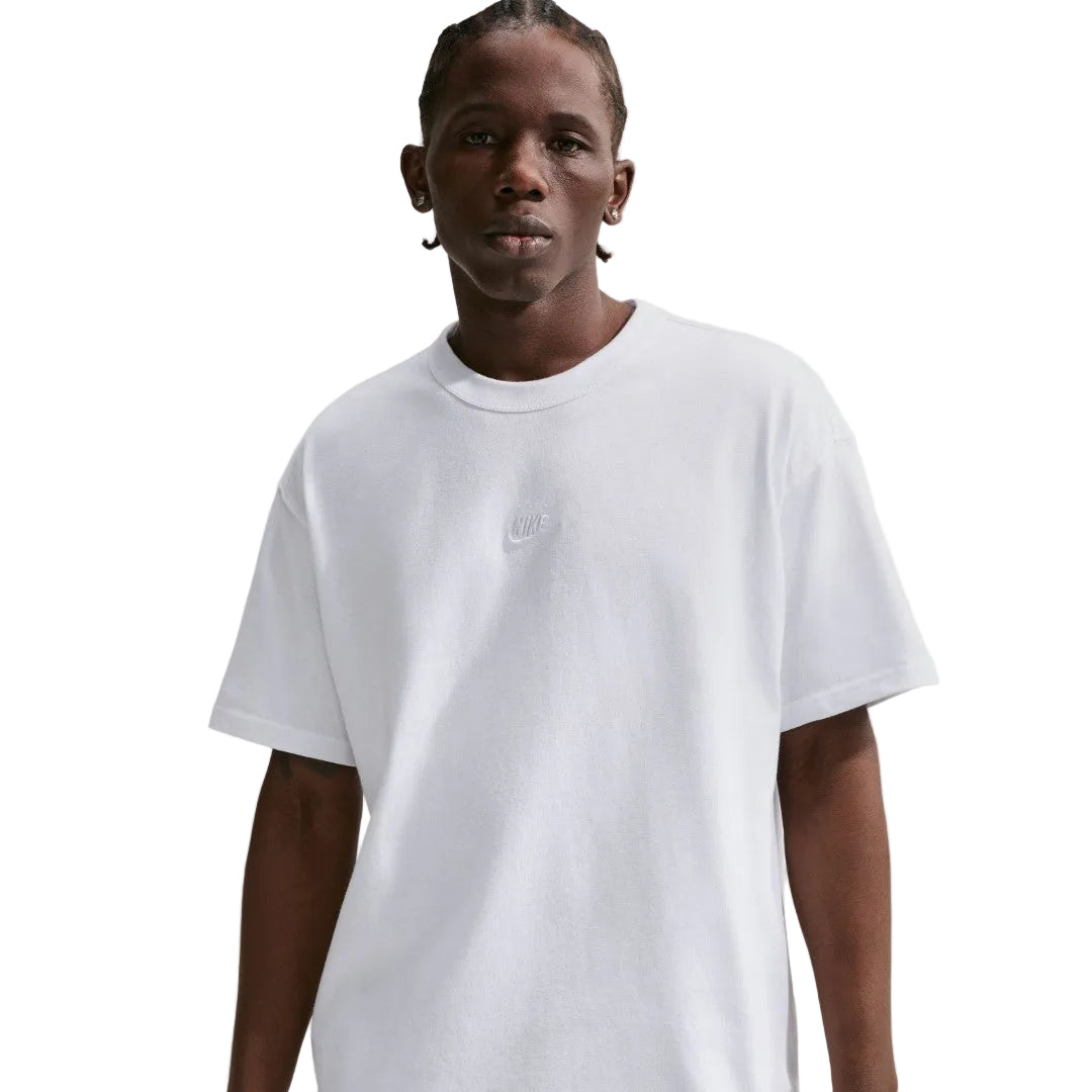 Sportswear Premium Essentials Loose T-Shirt