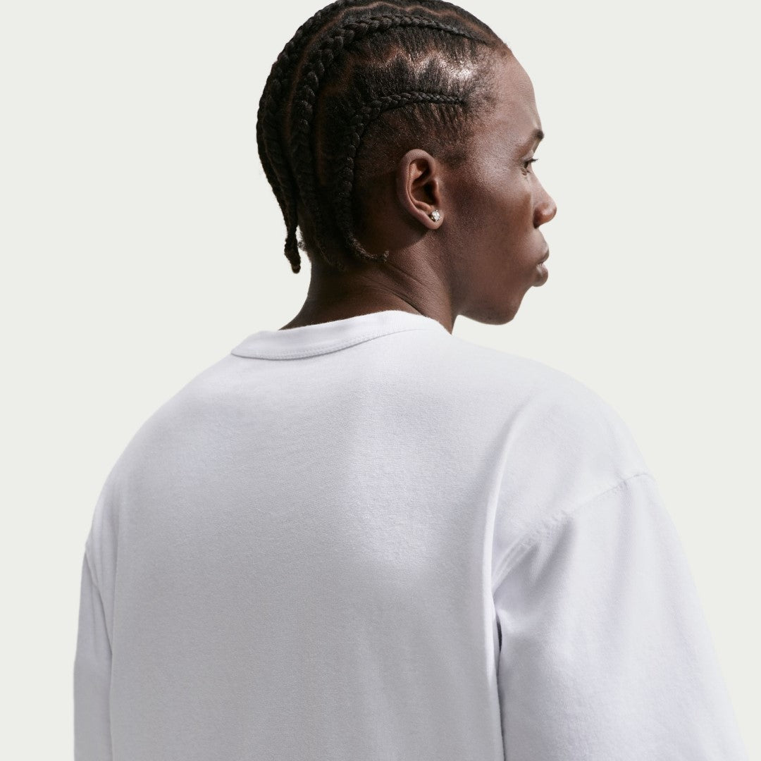 Sportswear Premium Essentials Loose T-Shirt