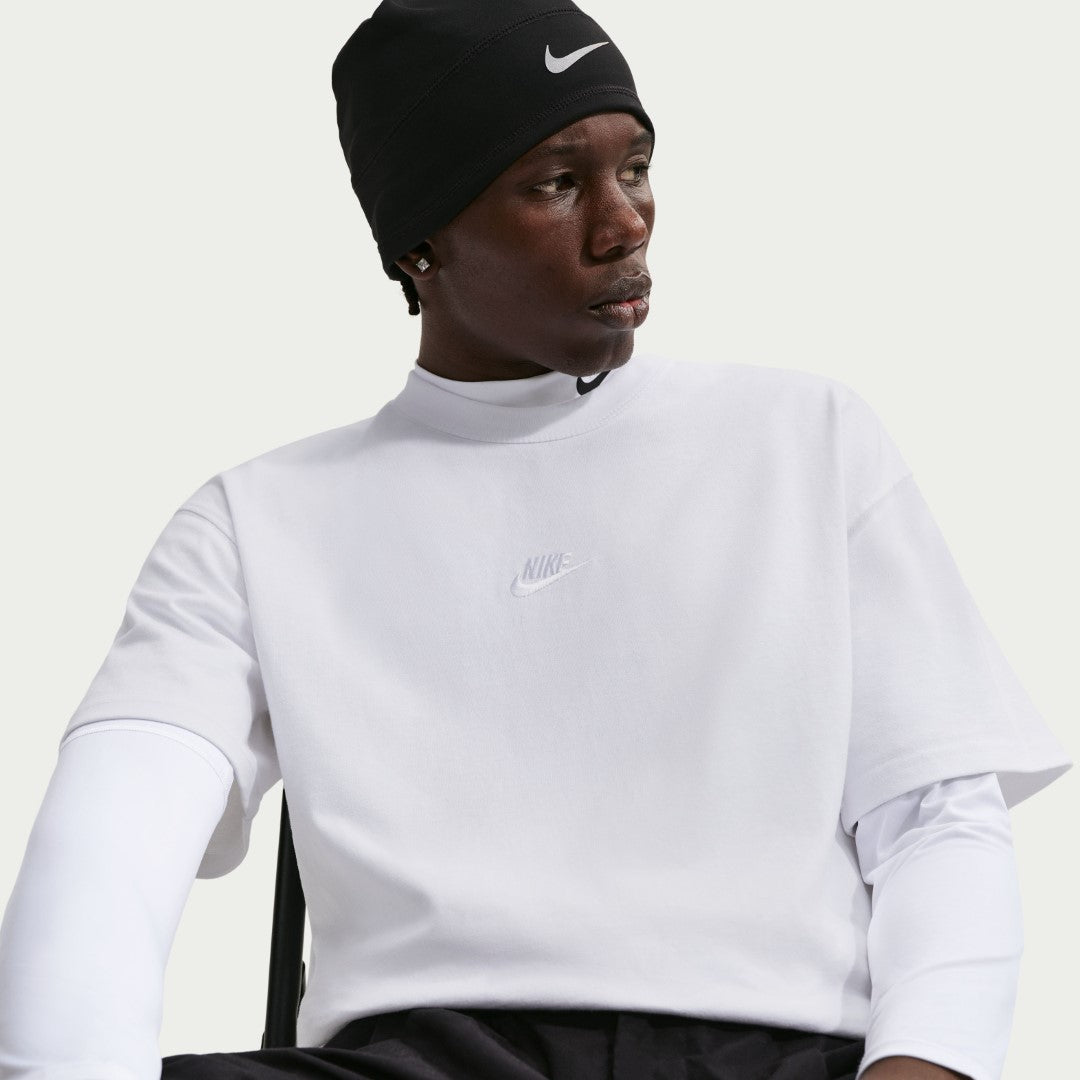 Sportswear Premium Essentials Loose T-Shirt