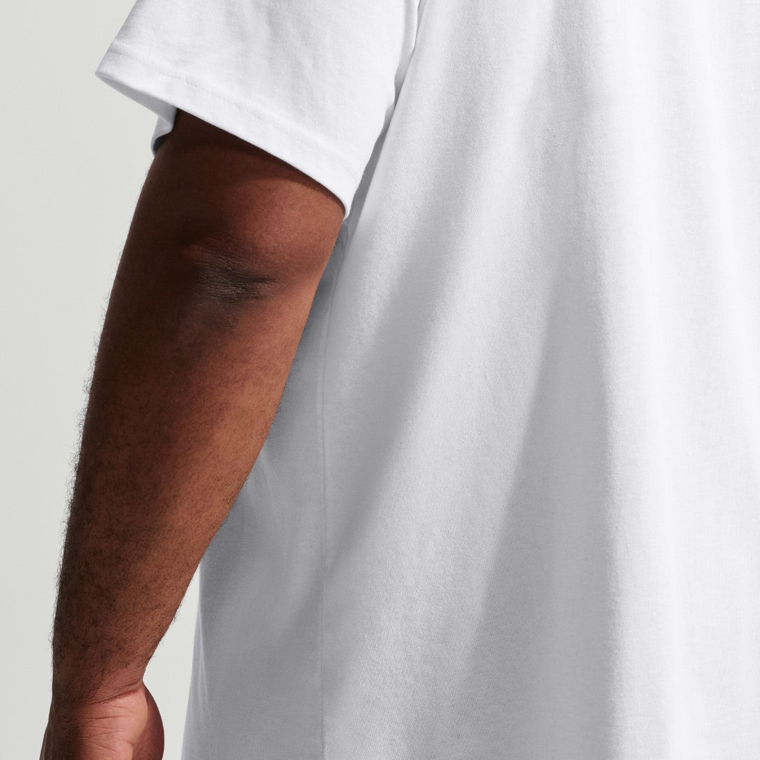 Sportswear Premium Essentials Loose T-Shirt