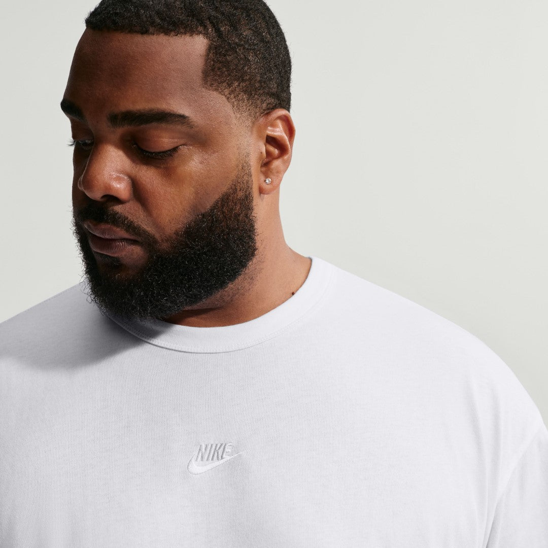 Sportswear Premium Essentials Loose T-Shirt