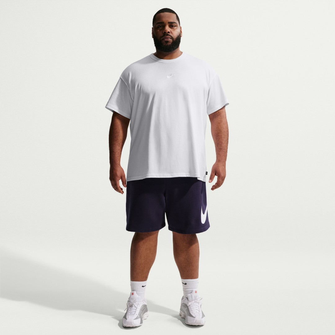 Sportswear Premium Essentials Loose T-Shirt