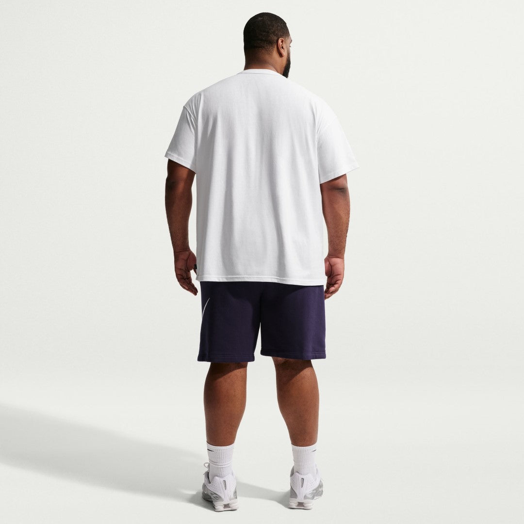 Sportswear Premium Essentials Loose T-Shirt