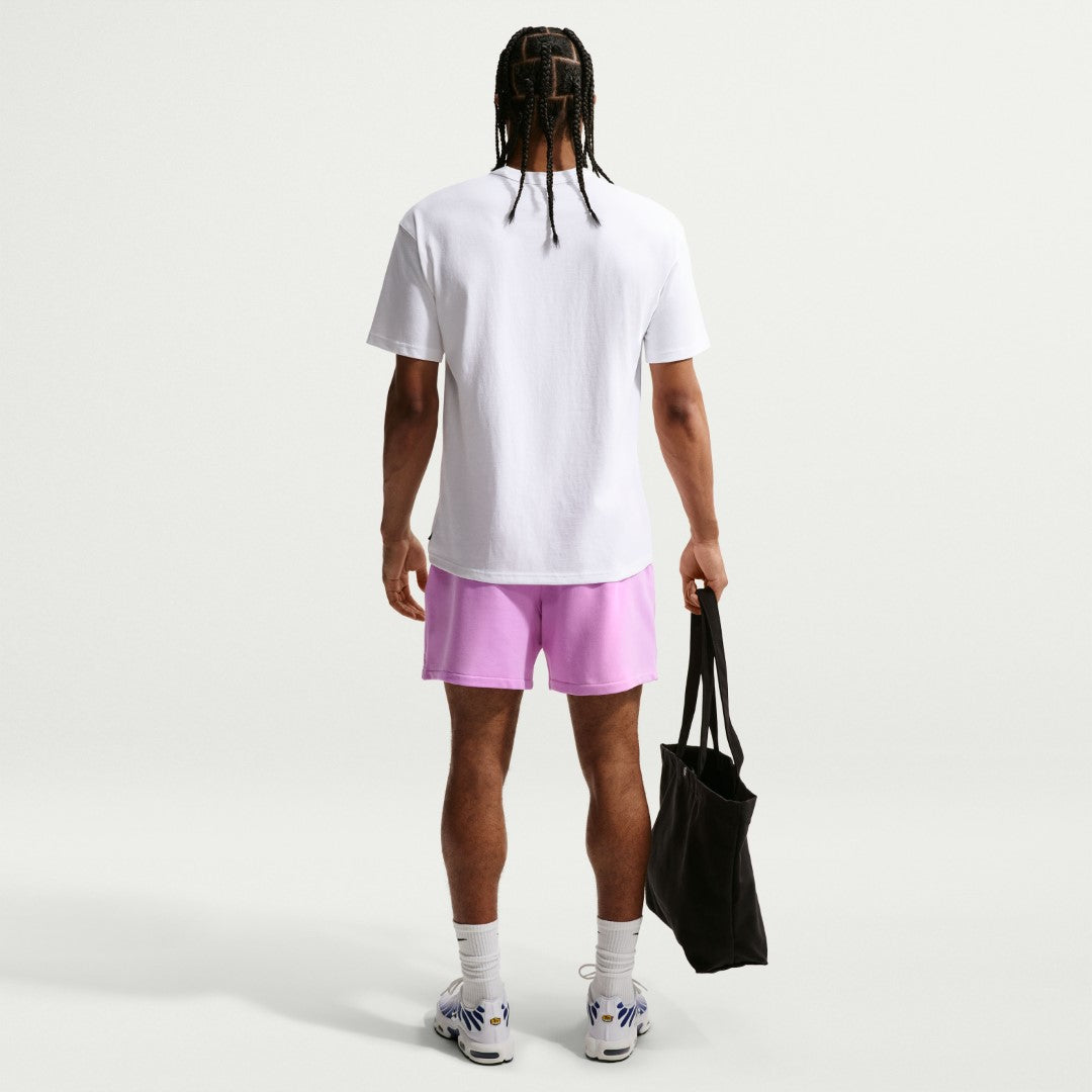 Sportswear Premium Essentials Loose T-Shirt