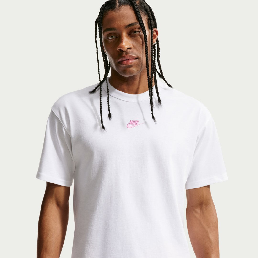 Sportswear Premium Essentials Loose T-Shirt