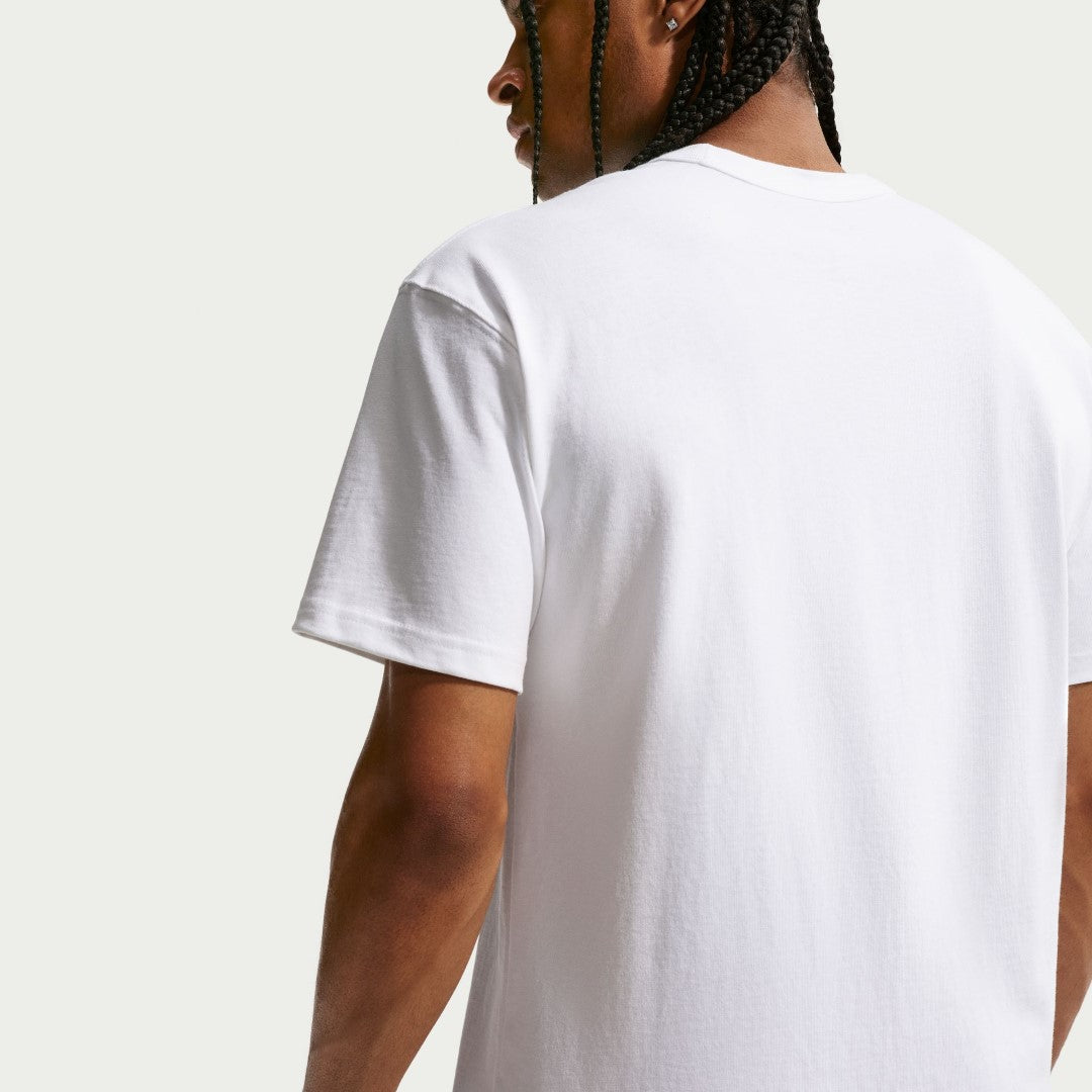 Sportswear Premium Essentials Loose T-Shirt