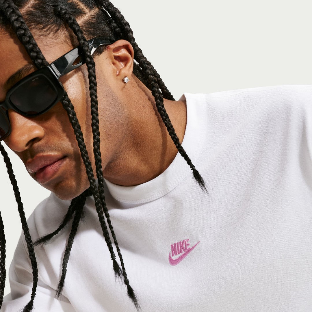 Sportswear Premium Essentials Loose T-Shirt