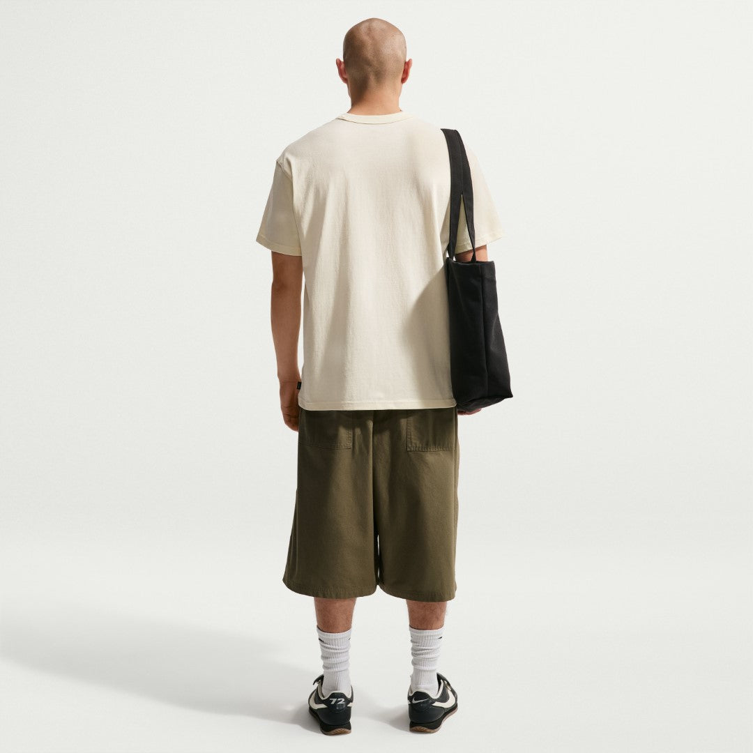 Sportswear Premium Essentials Loose T-Shirt