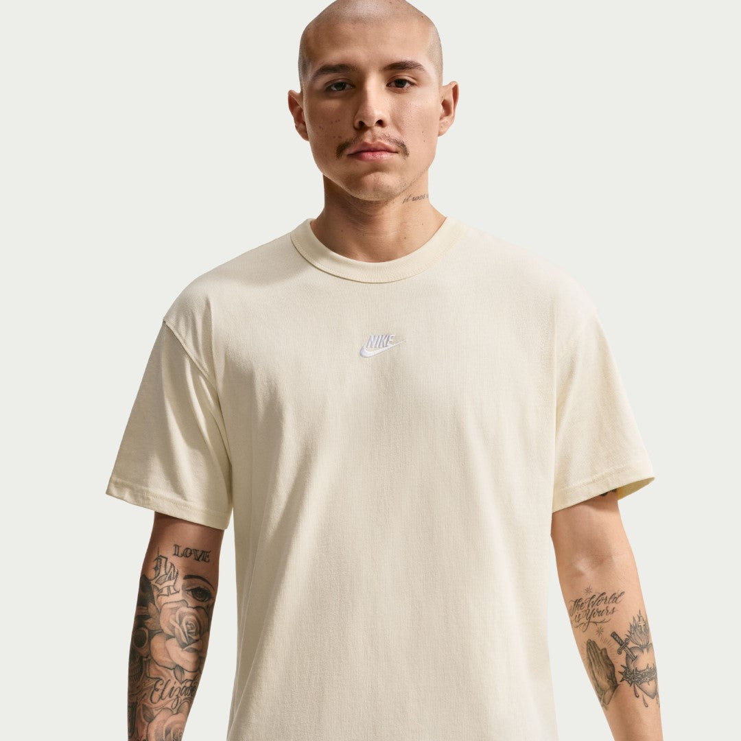 Sportswear Premium Essentials Loose T-Shirt