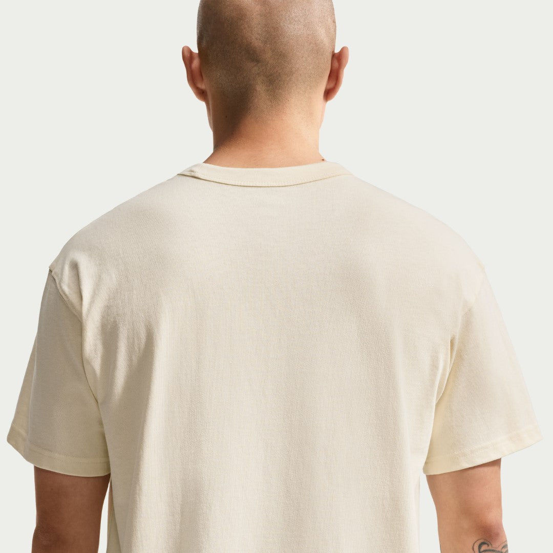 Sportswear Premium Essentials Loose T-Shirt