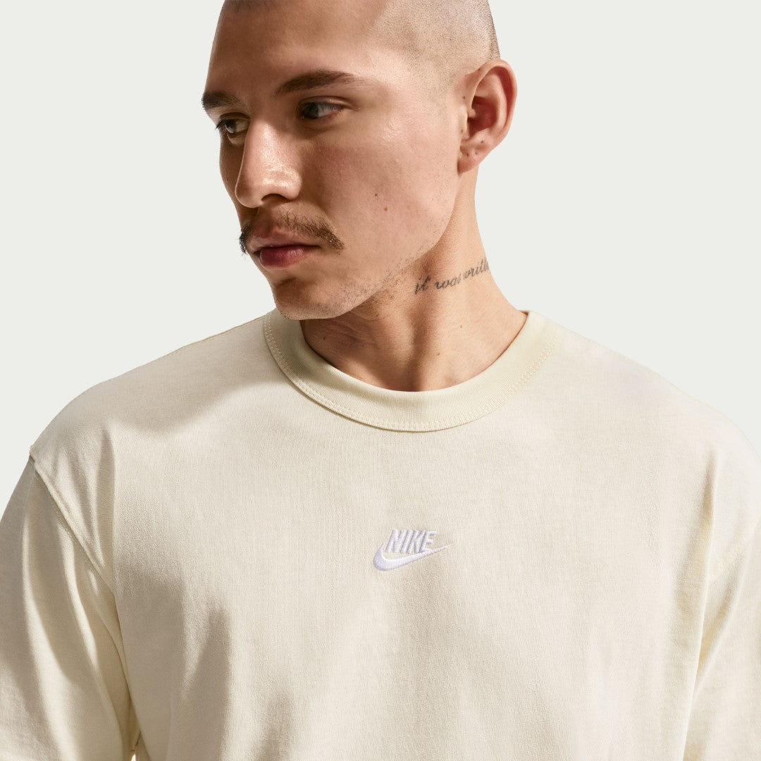 Sportswear Premium Essentials Loose T-Shirt