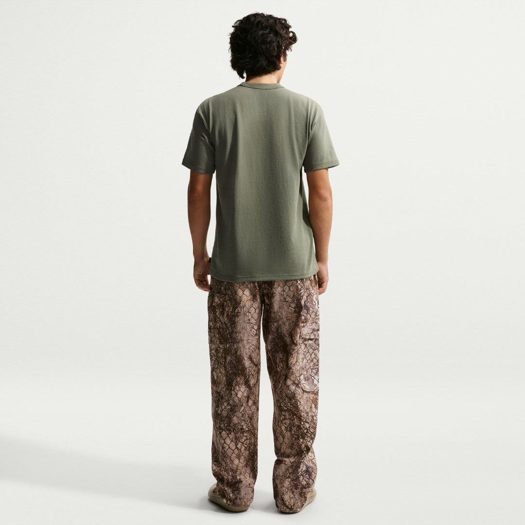 Sportswear Premium Essentials Loose T-Shirt