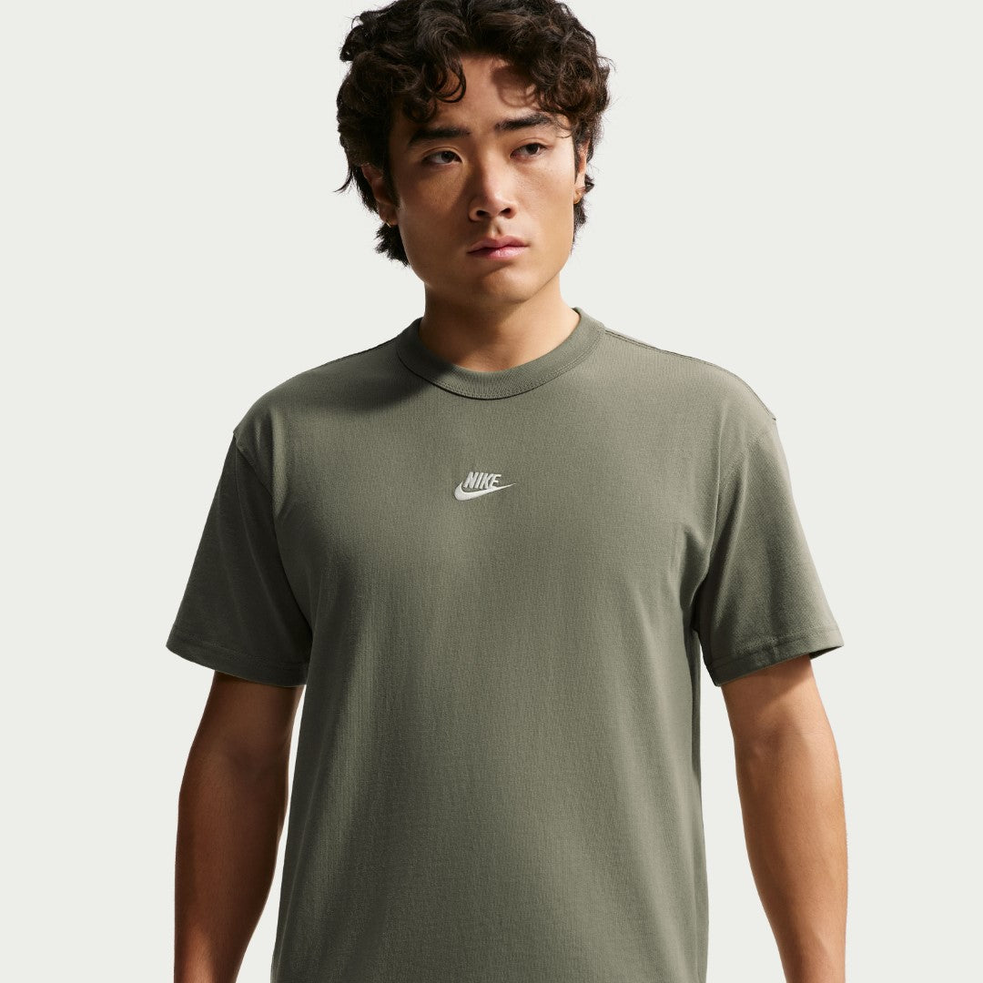Sportswear Premium Essentials Loose T-Shirt