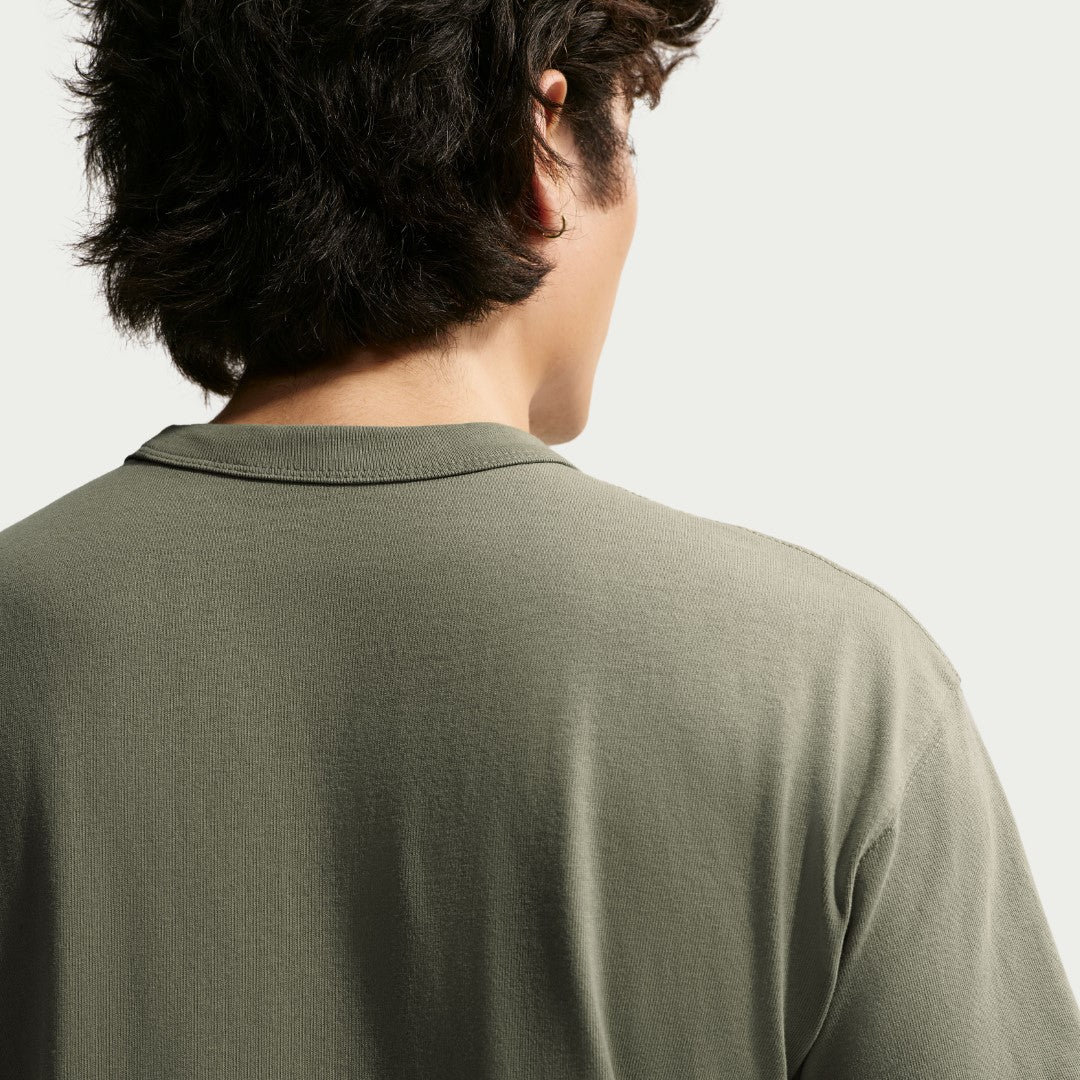 Sportswear Premium Essentials Loose T-Shirt
