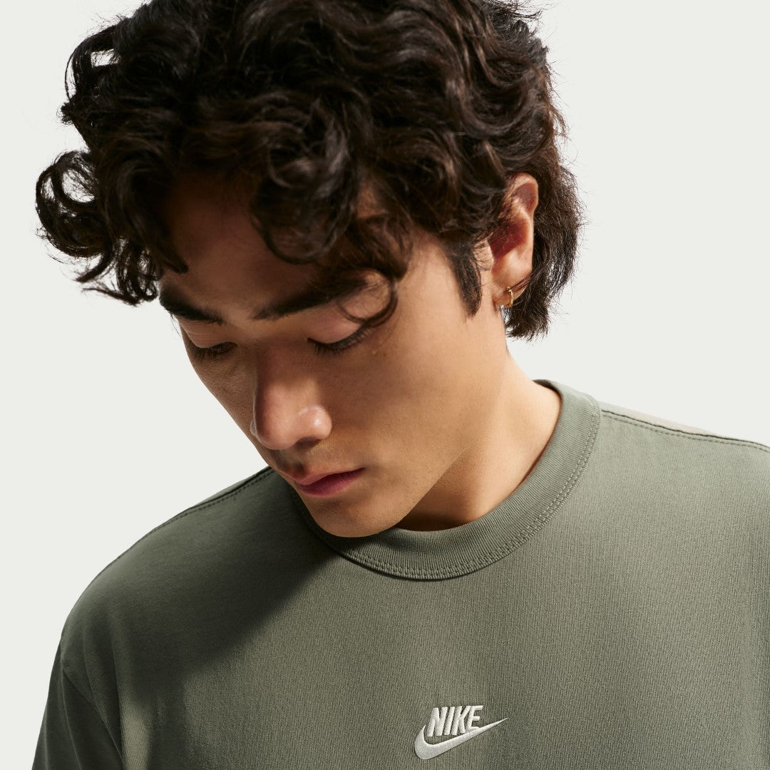 Sportswear Premium Essentials Loose T-Shirt