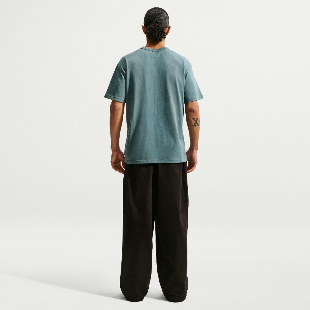 Sportswear Premium Essentials Loose T-Shirt