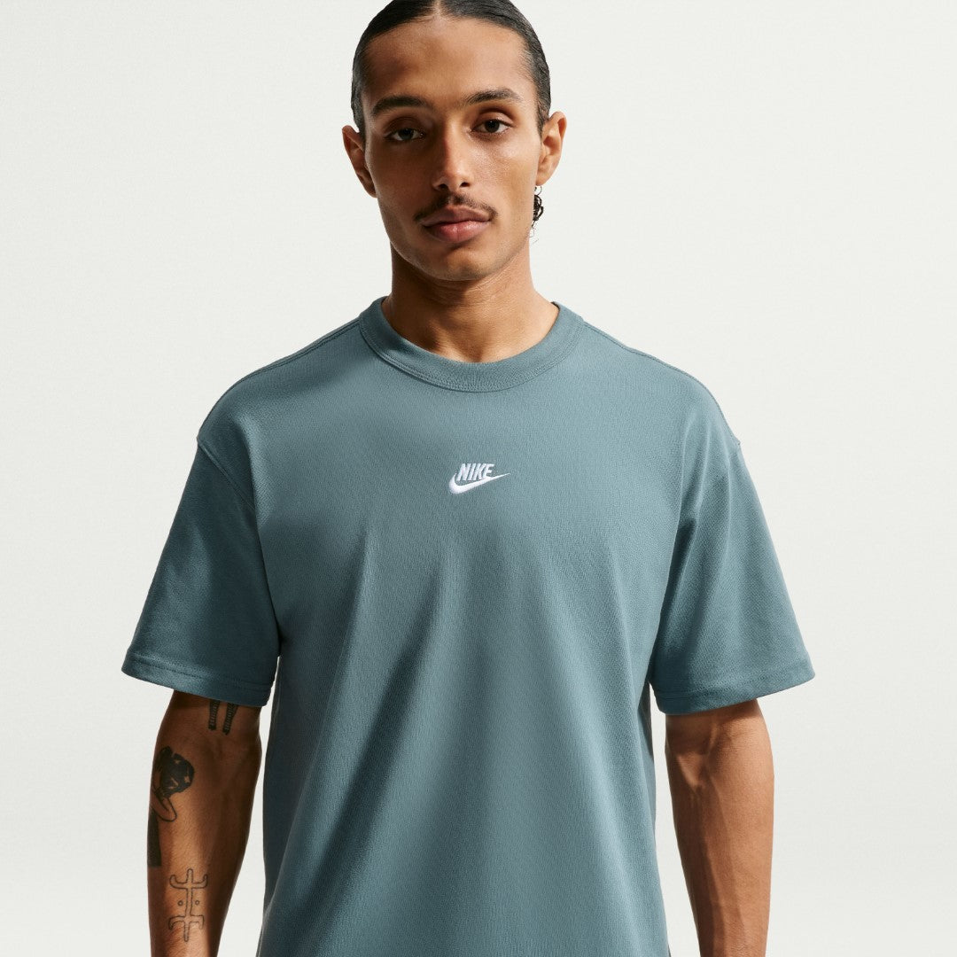 Sportswear Premium Essentials Loose T-Shirt