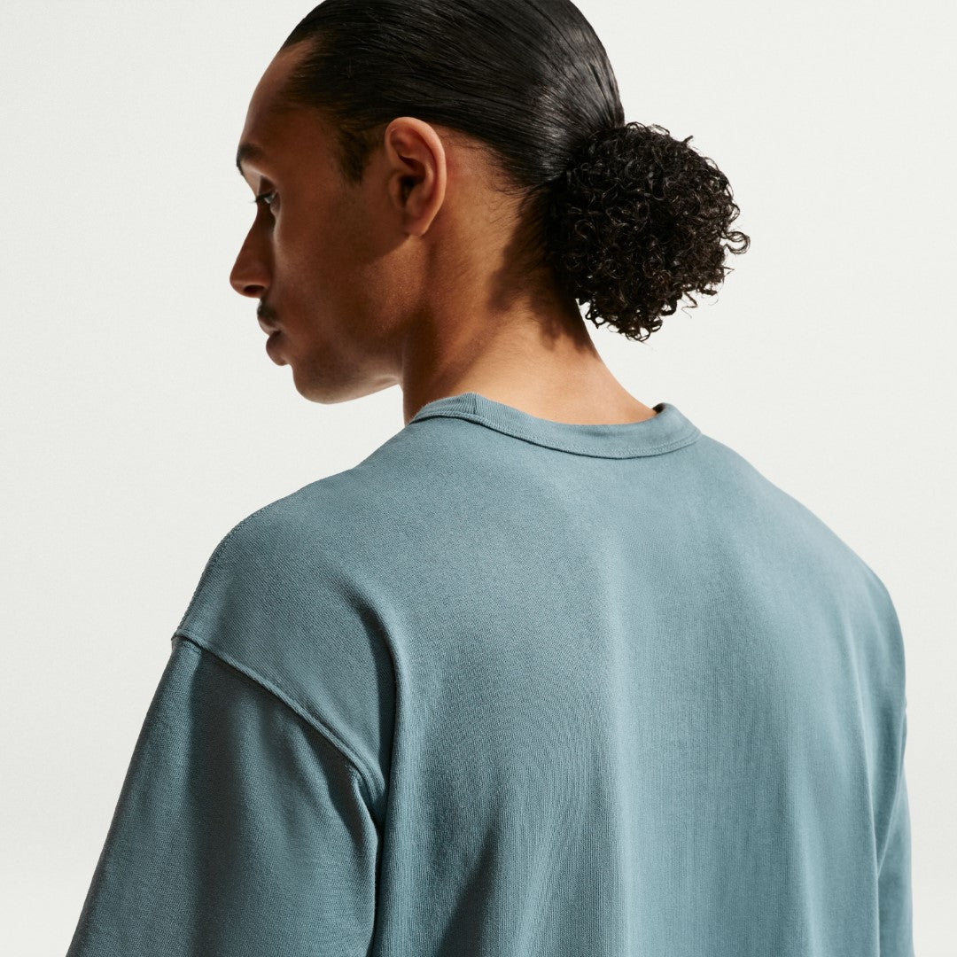 Sportswear Premium Essentials Loose T-Shirt