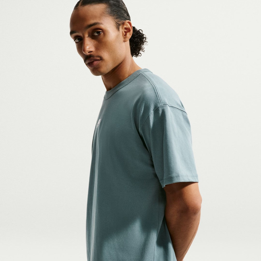 Sportswear Premium Essentials Loose T-Shirt