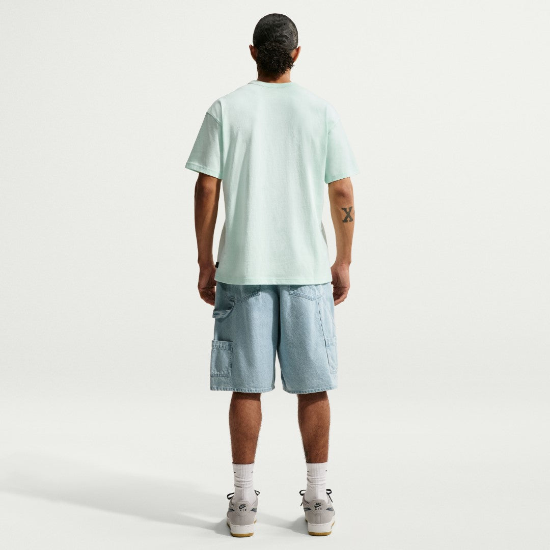 Sportswear Premium Essentials Loose T-Shirt