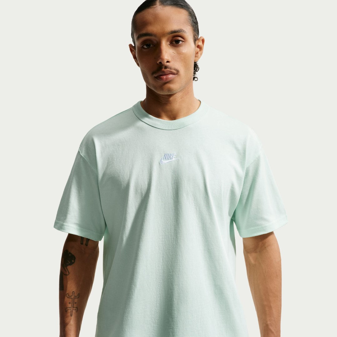 Sportswear Premium Essentials Loose T-Shirt