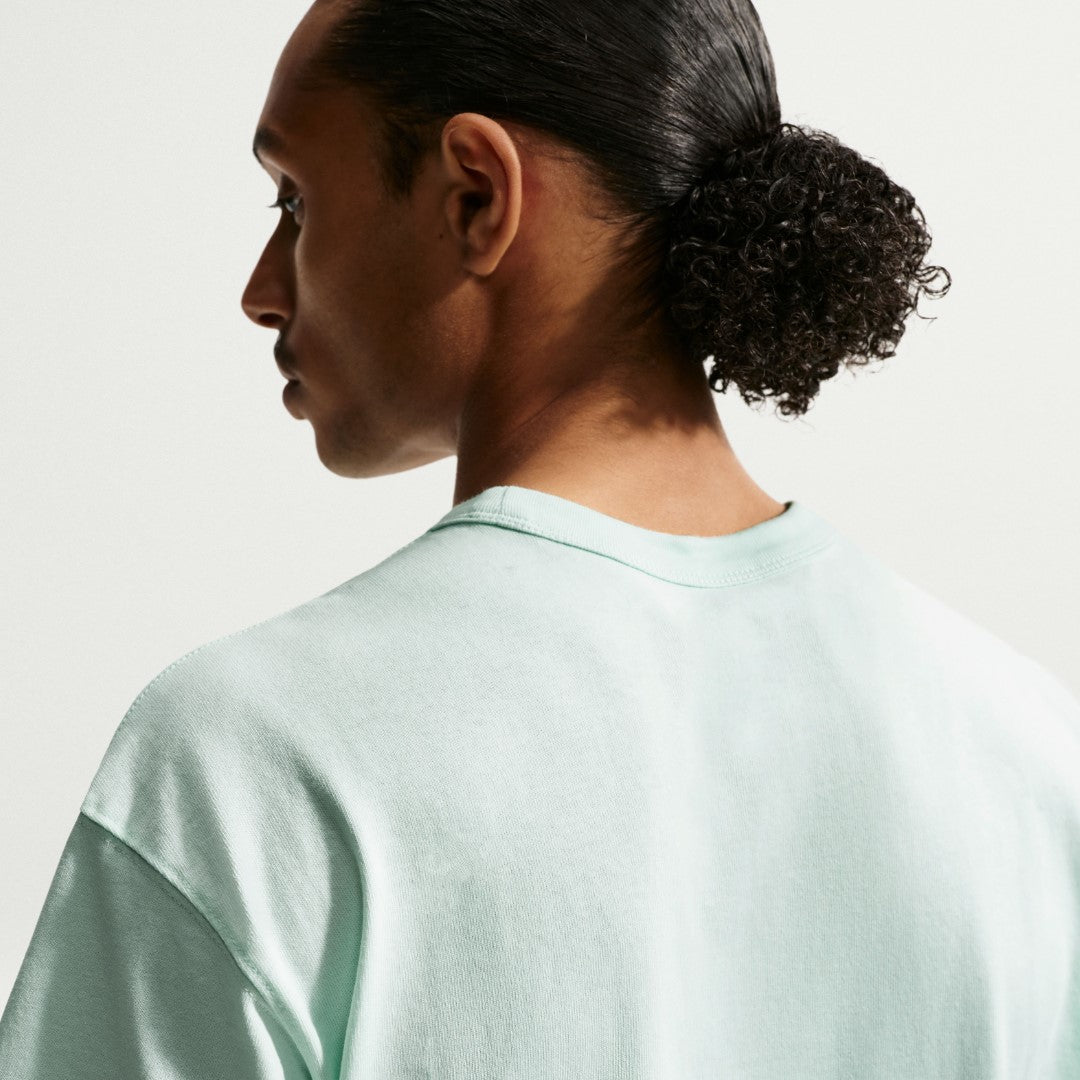 Sportswear Premium Essentials Loose T-Shirt