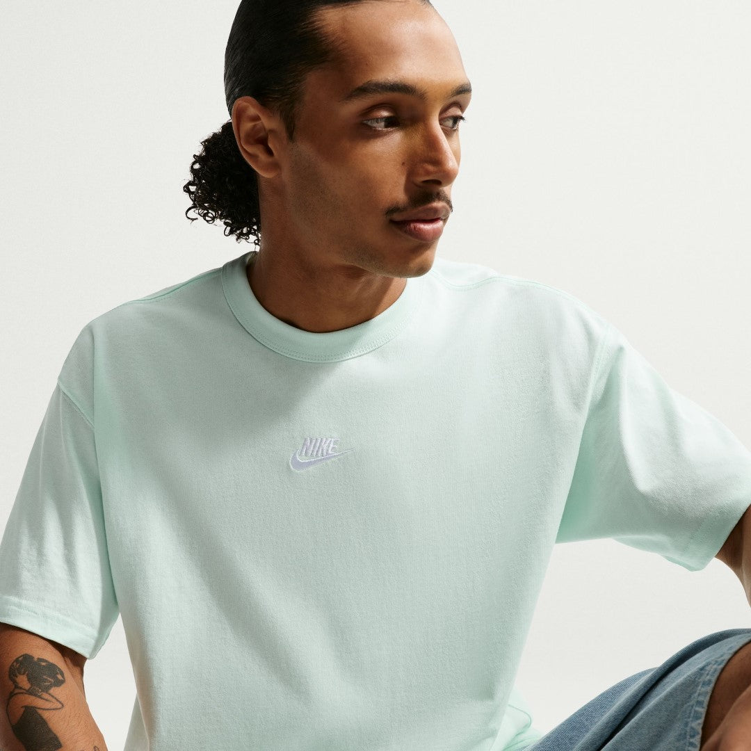 Sportswear Premium Essentials Loose T-Shirt