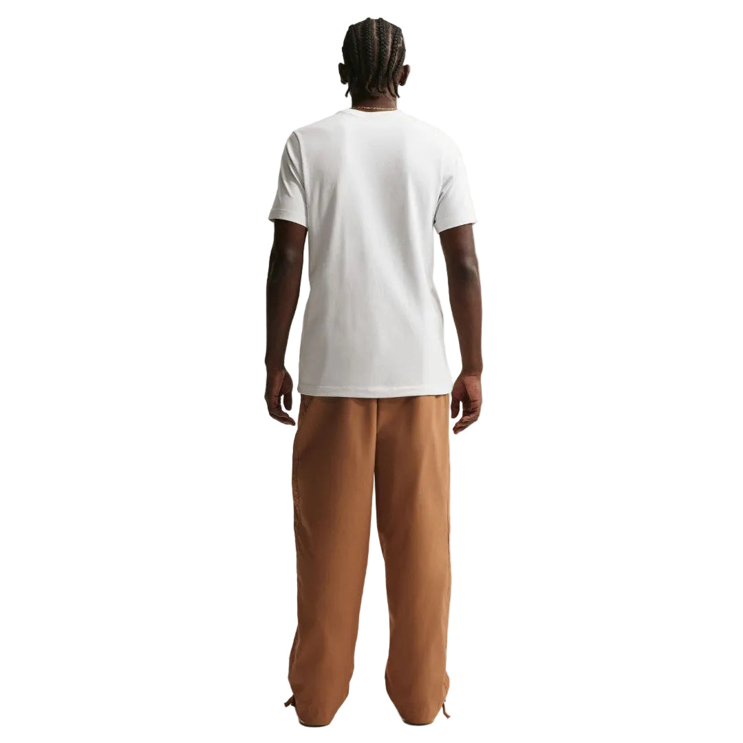 Sportswear T-Shirt