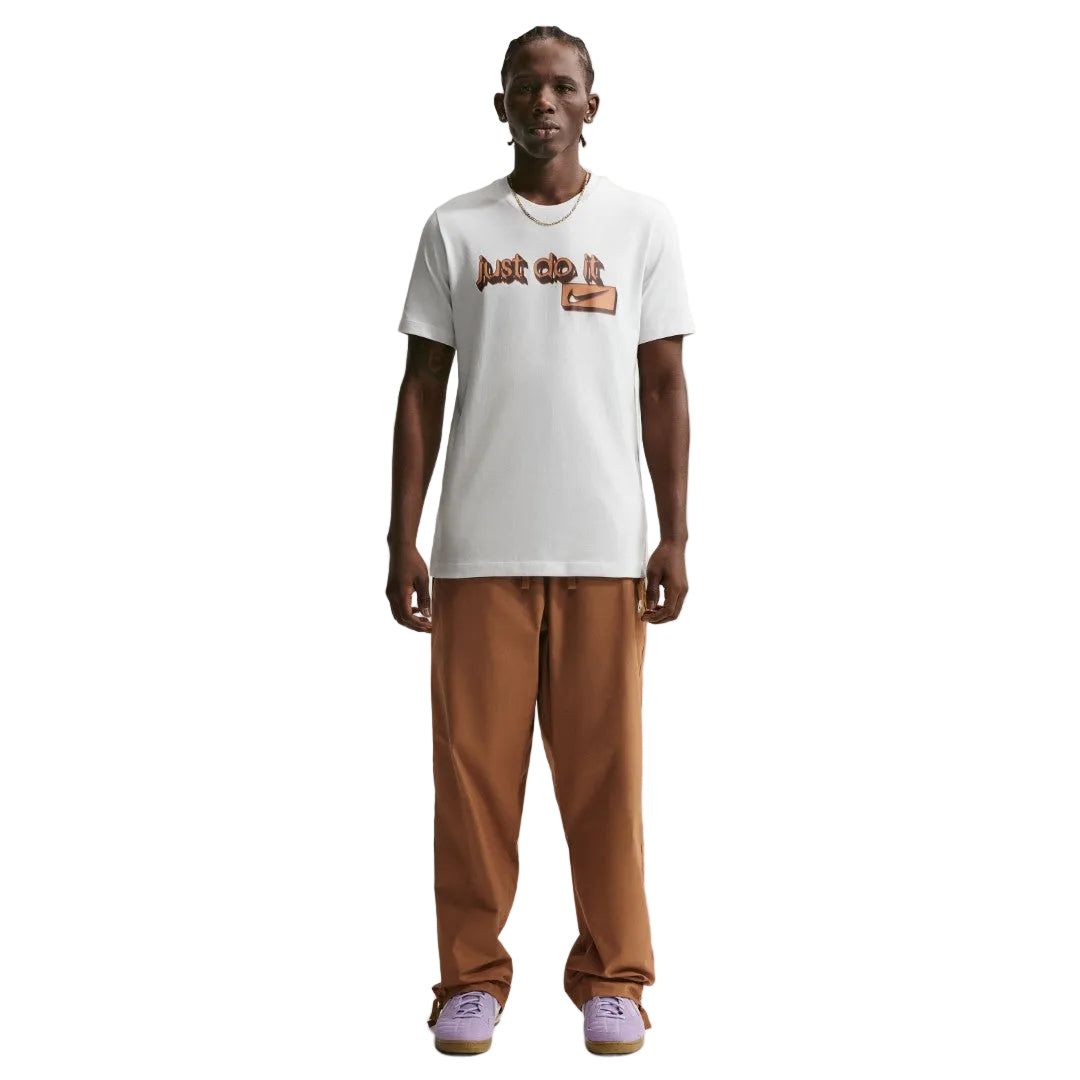 Sportswear T-Shirt