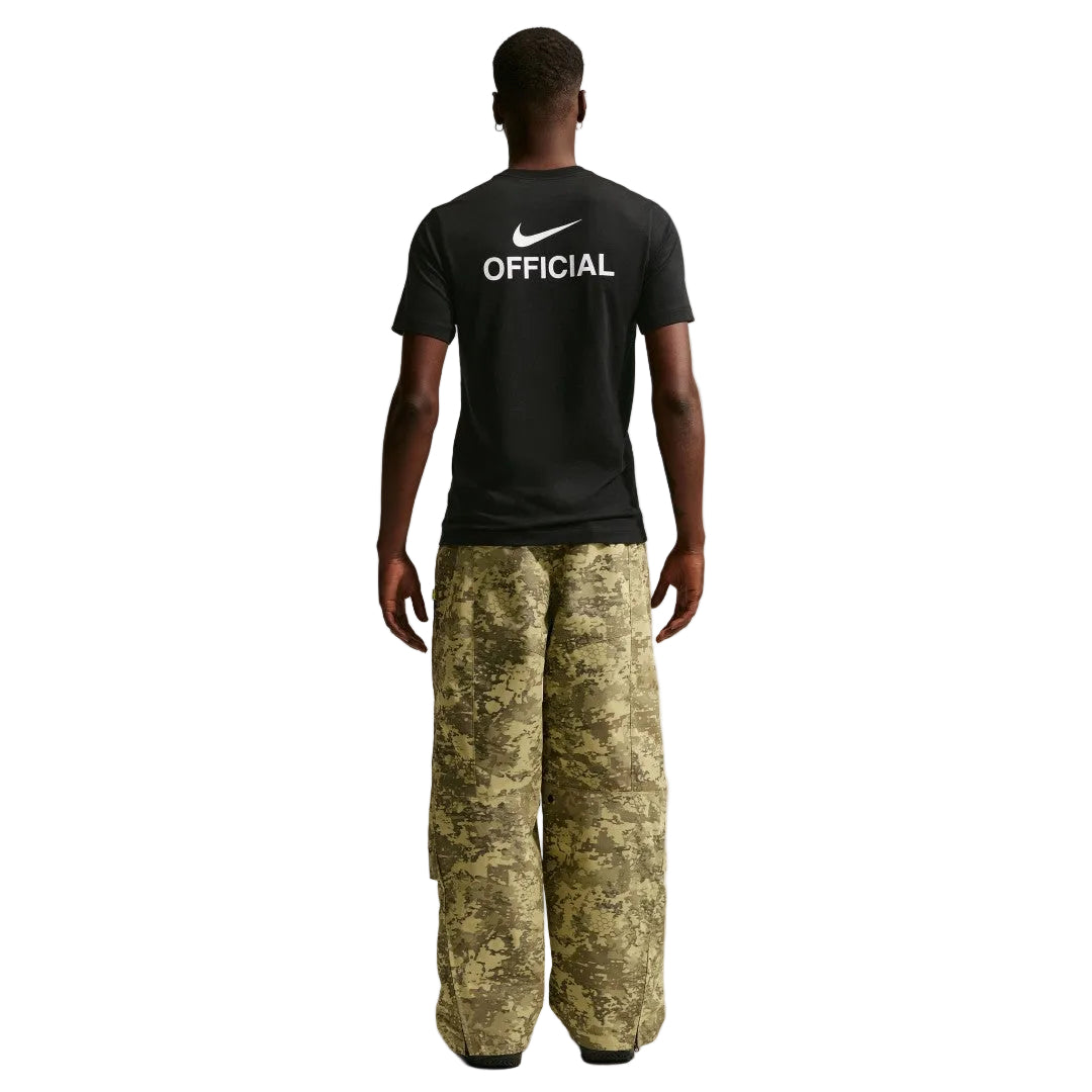 Sportswear T-Shirt