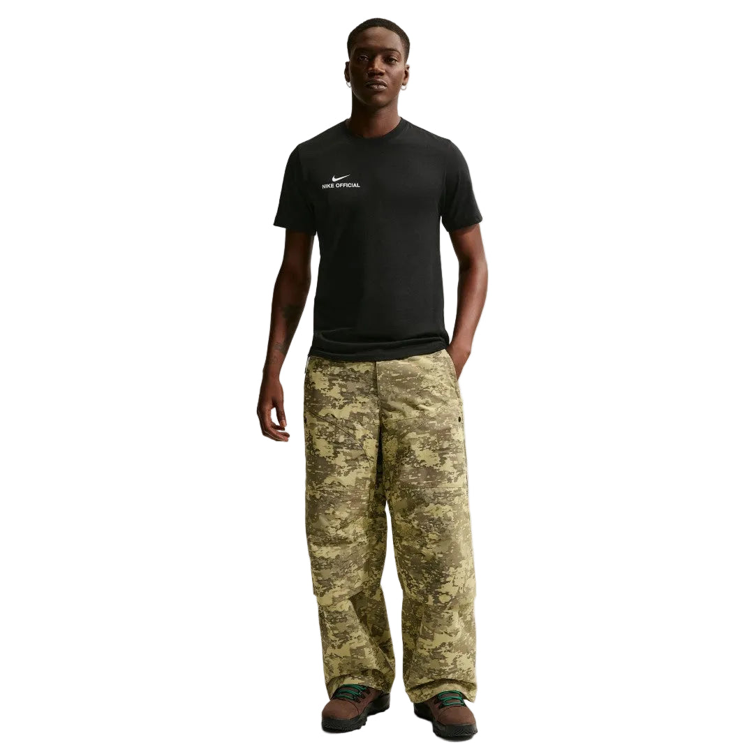 Sportswear T-Shirt