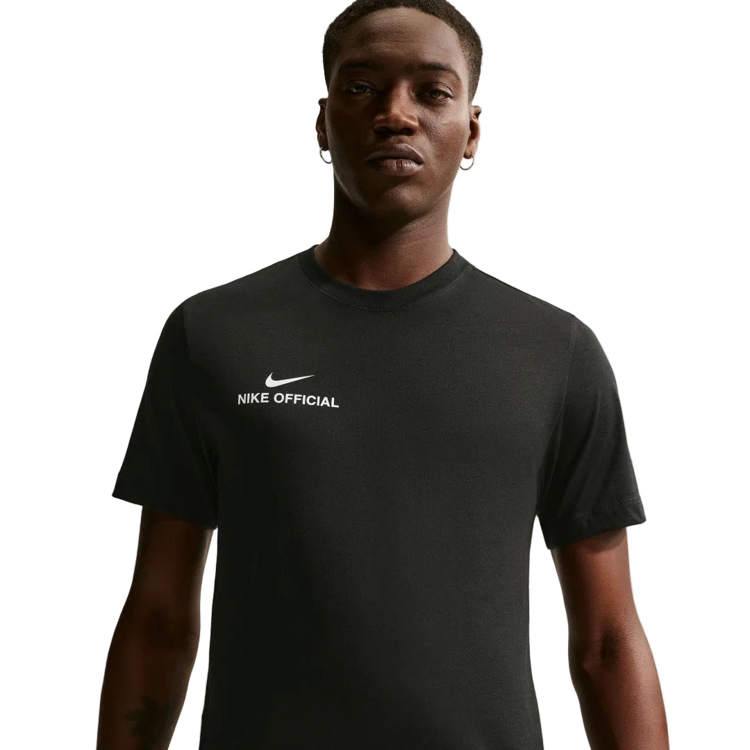 Sportswear T-Shirt