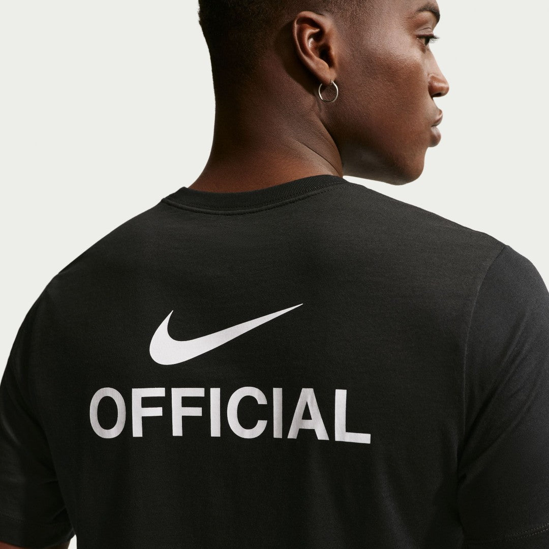 Sportswear T-Shirt