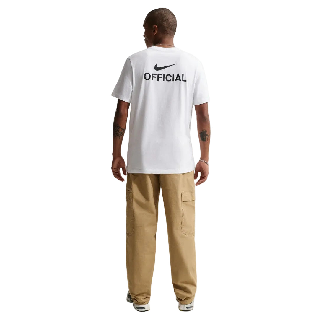Sportswear T-Shirt