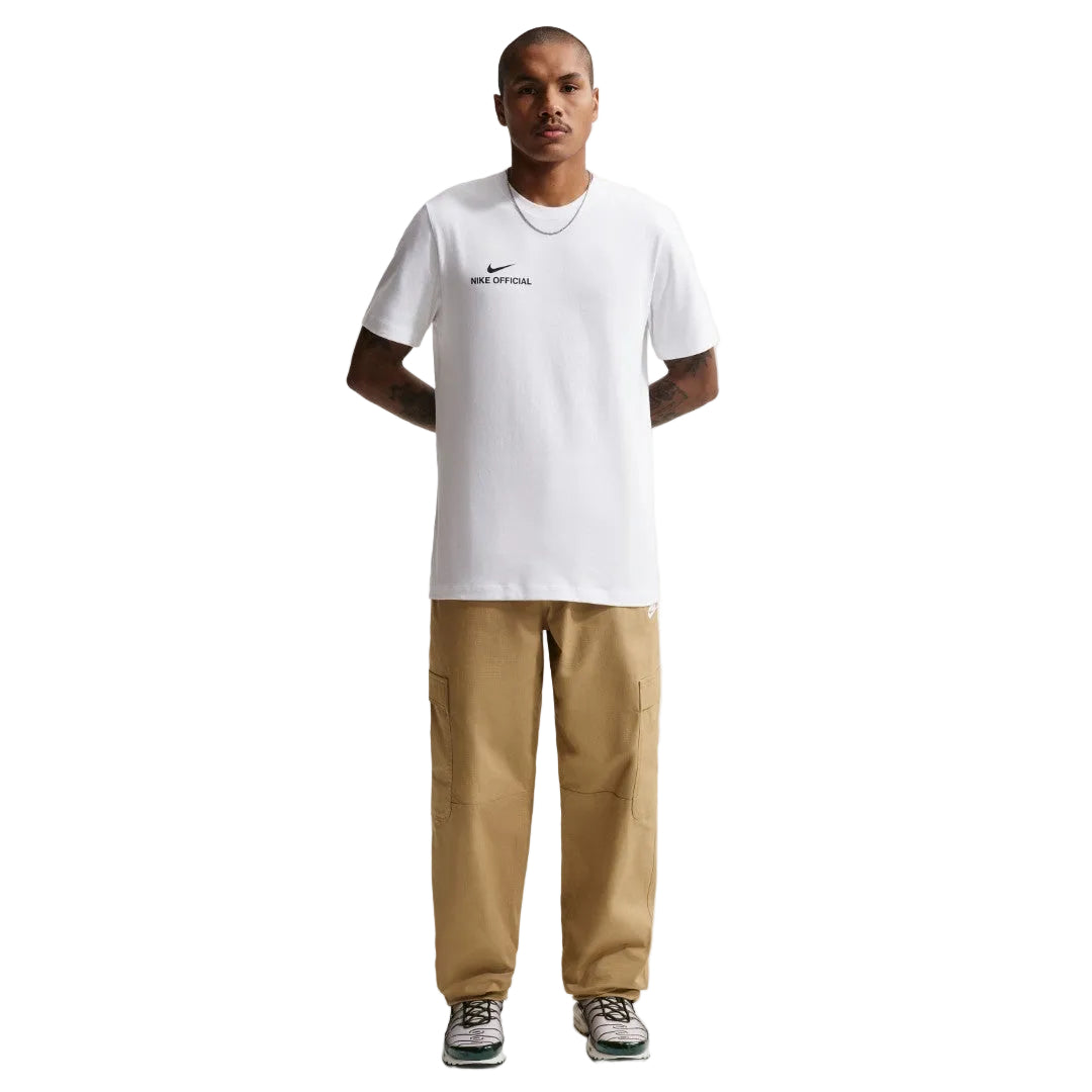 Sportswear T-Shirt