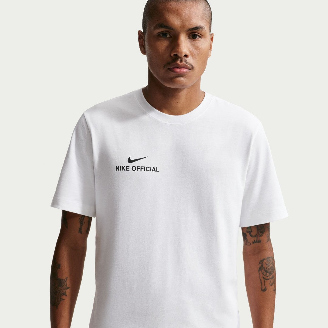 Sportswear T-Shirt