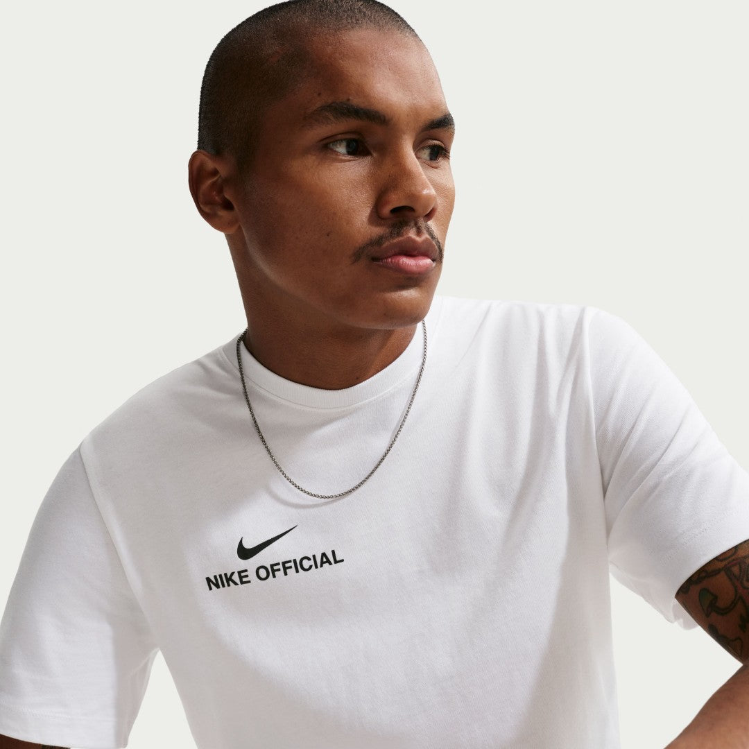 Sportswear T-Shirt