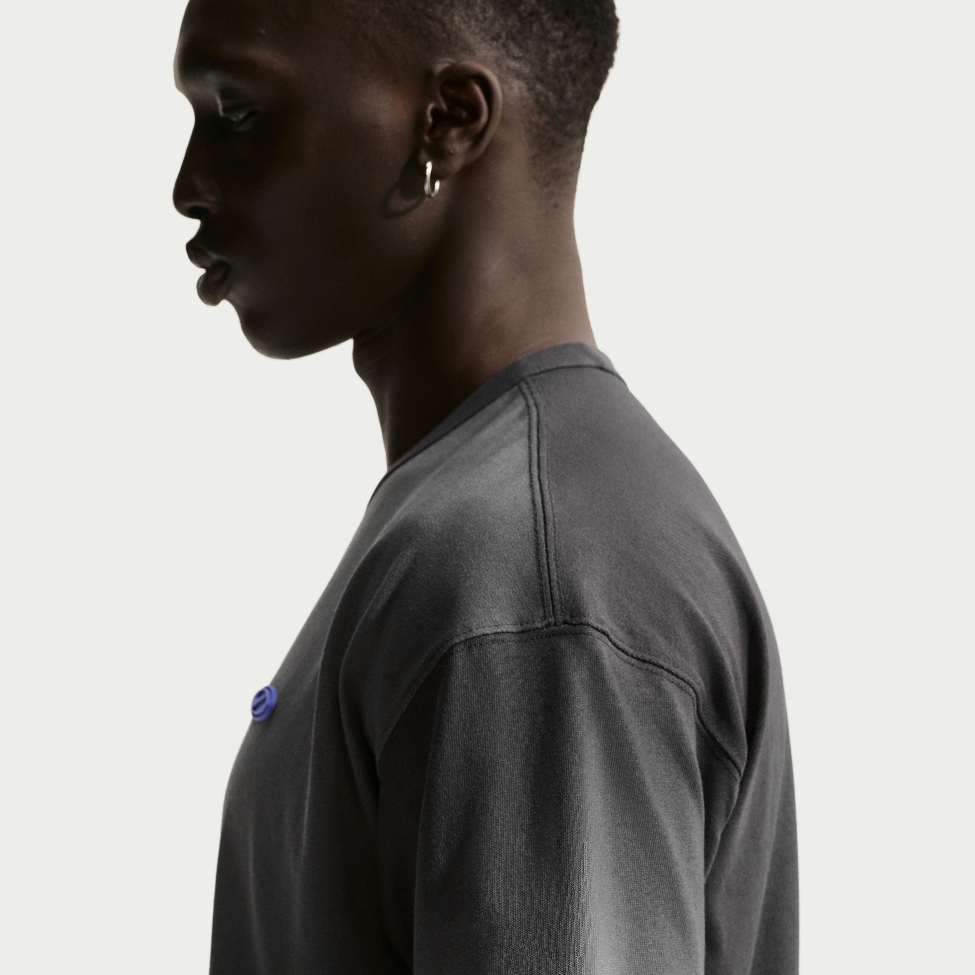 Sportswear Premium Essentials T-Shirt