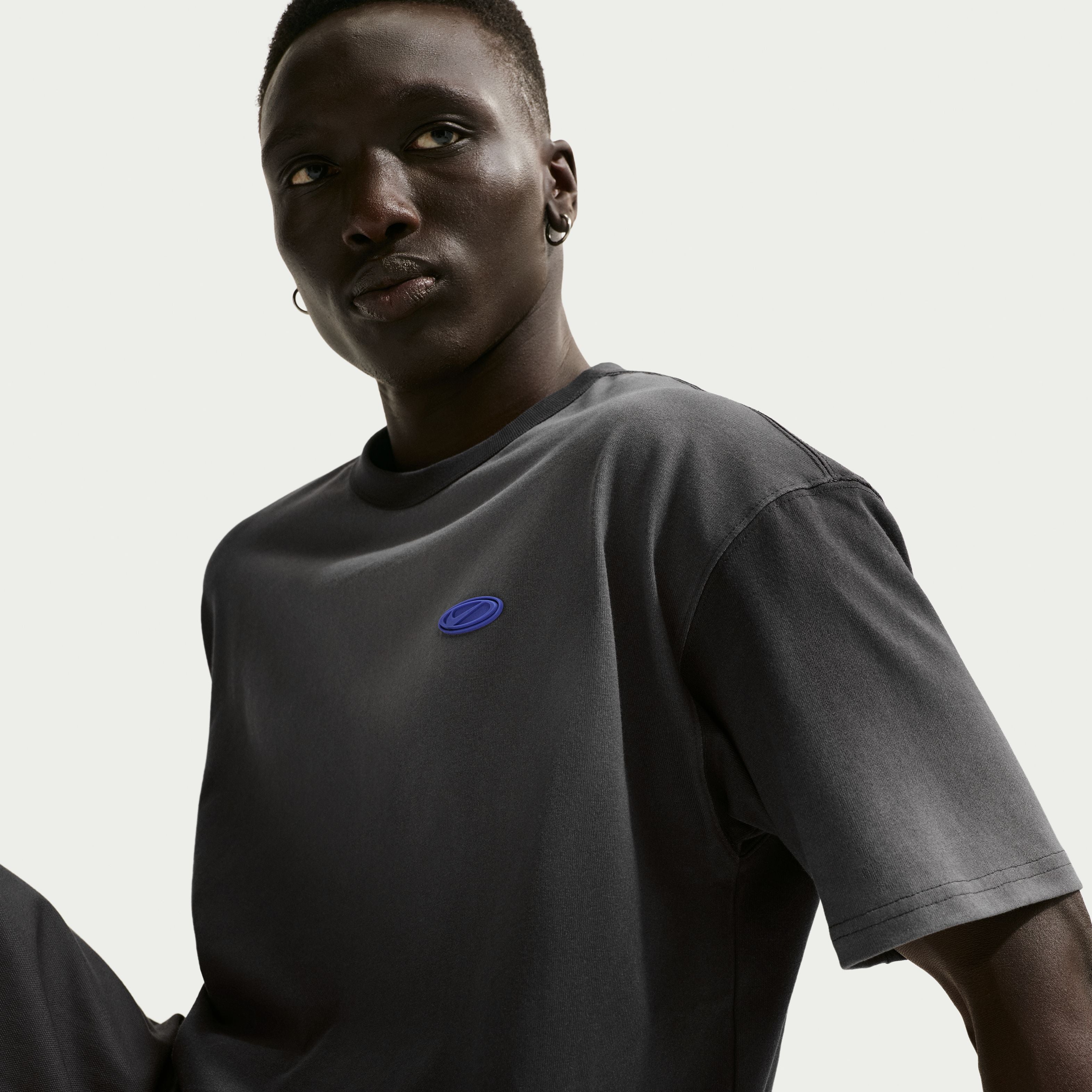 Sportswear Premium Essentials T-Shirt