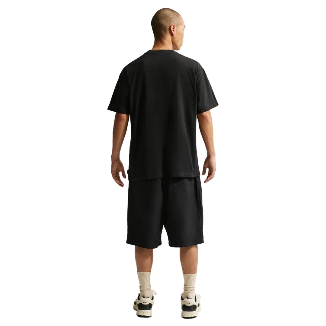 Sportswear T-Shirt