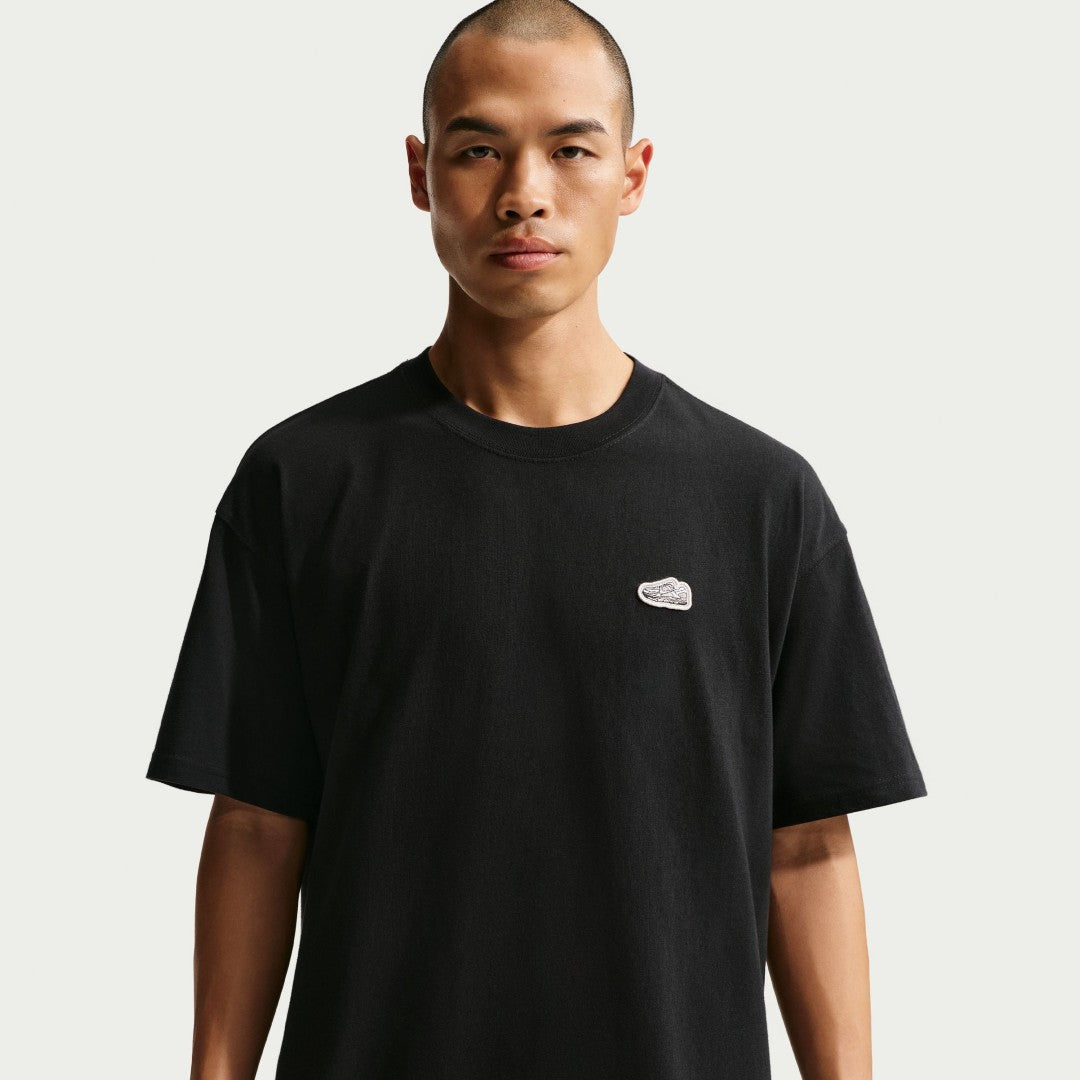 Sportswear T-Shirt