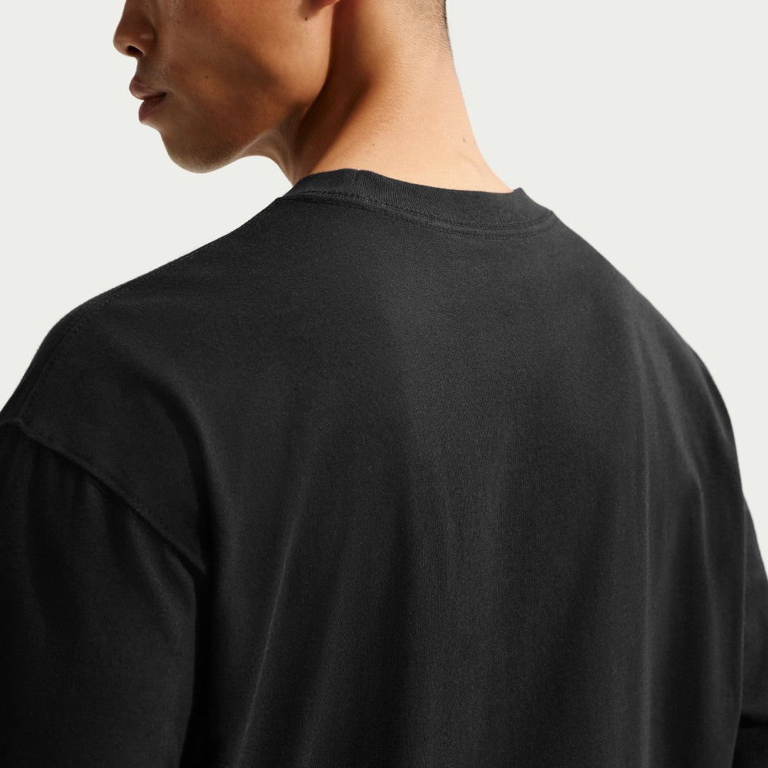 Sportswear T-Shirt